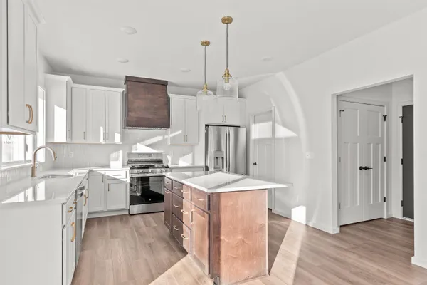 $489,900 | 3621 Gladiolus Place, Appleton, WI 54913