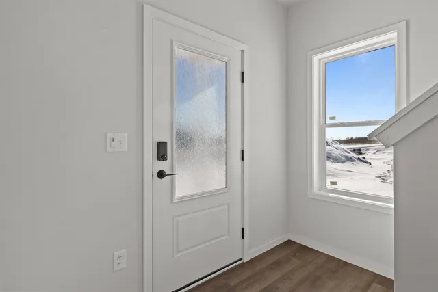 $489,900 | 3621 Gladiolus Place, Appleton, WI 54913