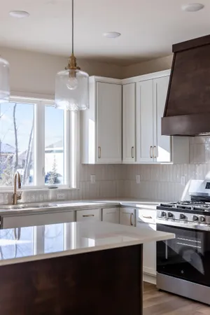 $489,900 | 3621 Gladiolus Place, Appleton, WI 54913