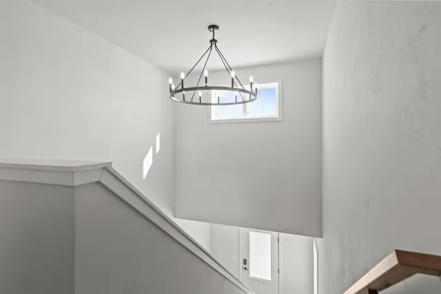 $489,900 | 3621 Gladiolus Place, Appleton, WI 54913