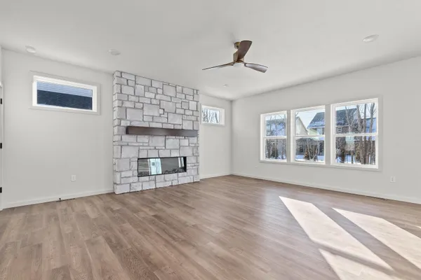 $489,900 | 3621 Gladiolus Place, Appleton, WI 54913