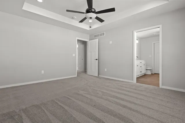 $489,900 | 3621 Gladiolus Place, Appleton, WI 54913