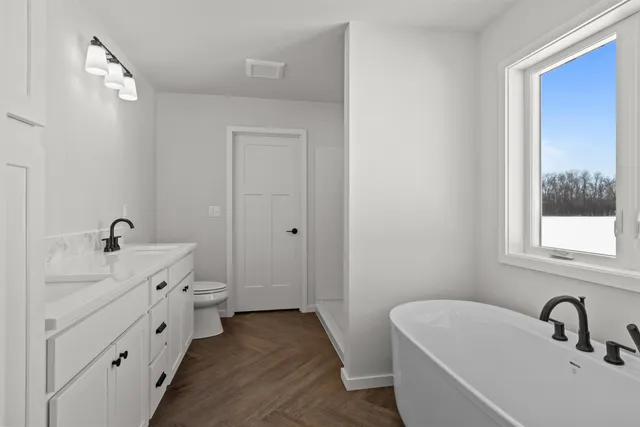 $489,900 | 3621 Gladiolus Place, Appleton, WI 54913