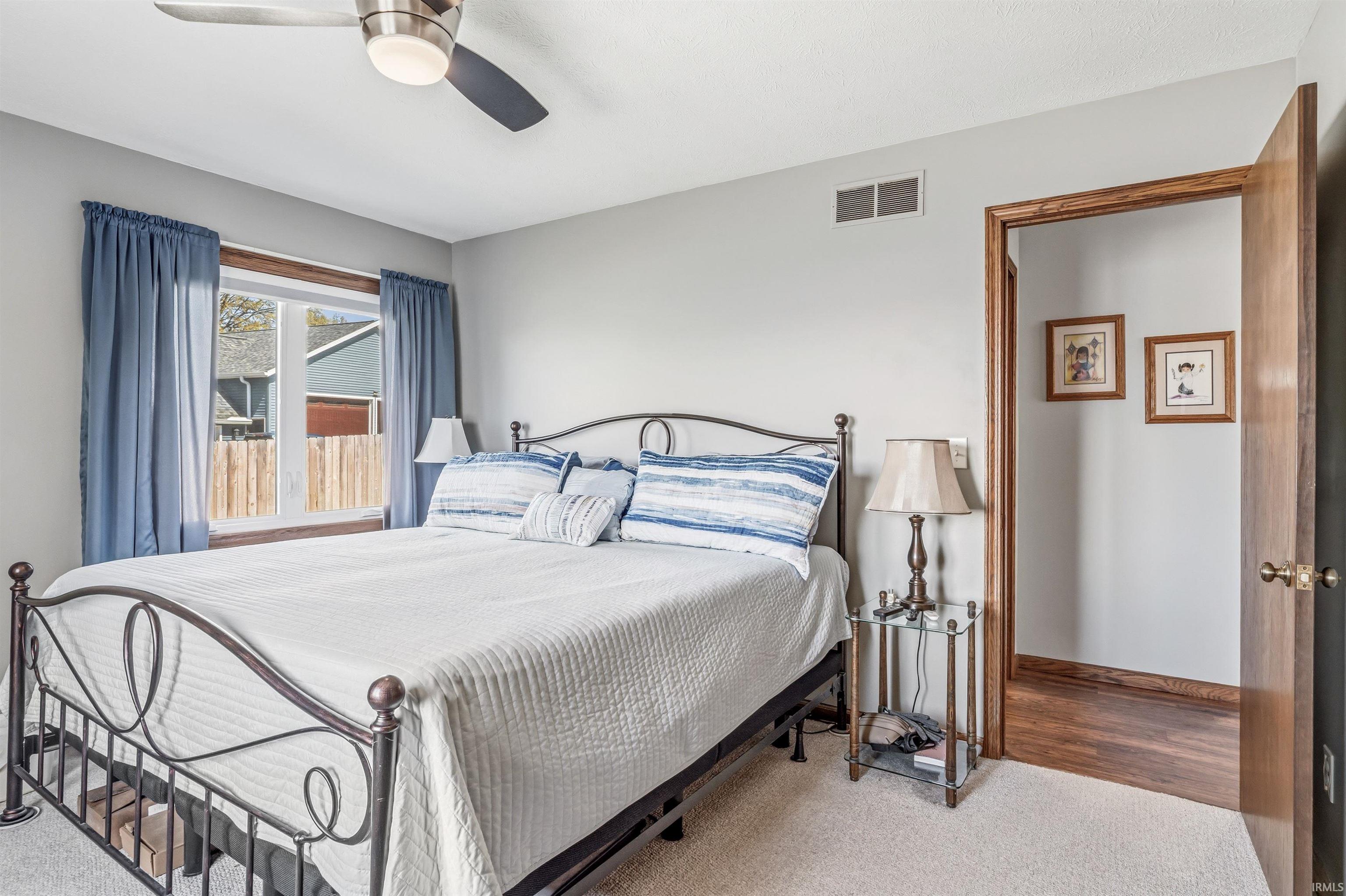 710 Spring Beach Road Rome City, IN 46784 - Photo 11 of 26