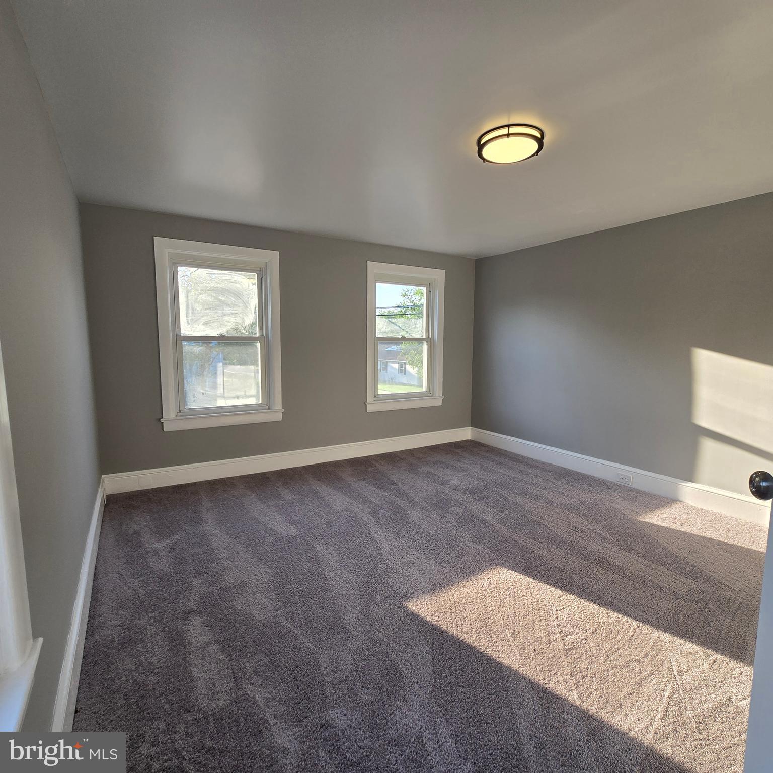 433 East Maple Avenue Lindenwold, NJ 08021 - Photo 28 of 37