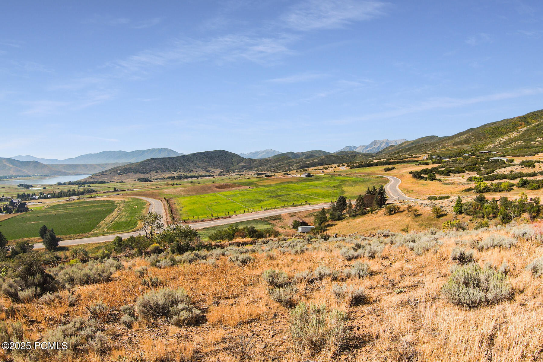 944 West Wards Lane Midway, UT 84049 - Photo 35 of 83