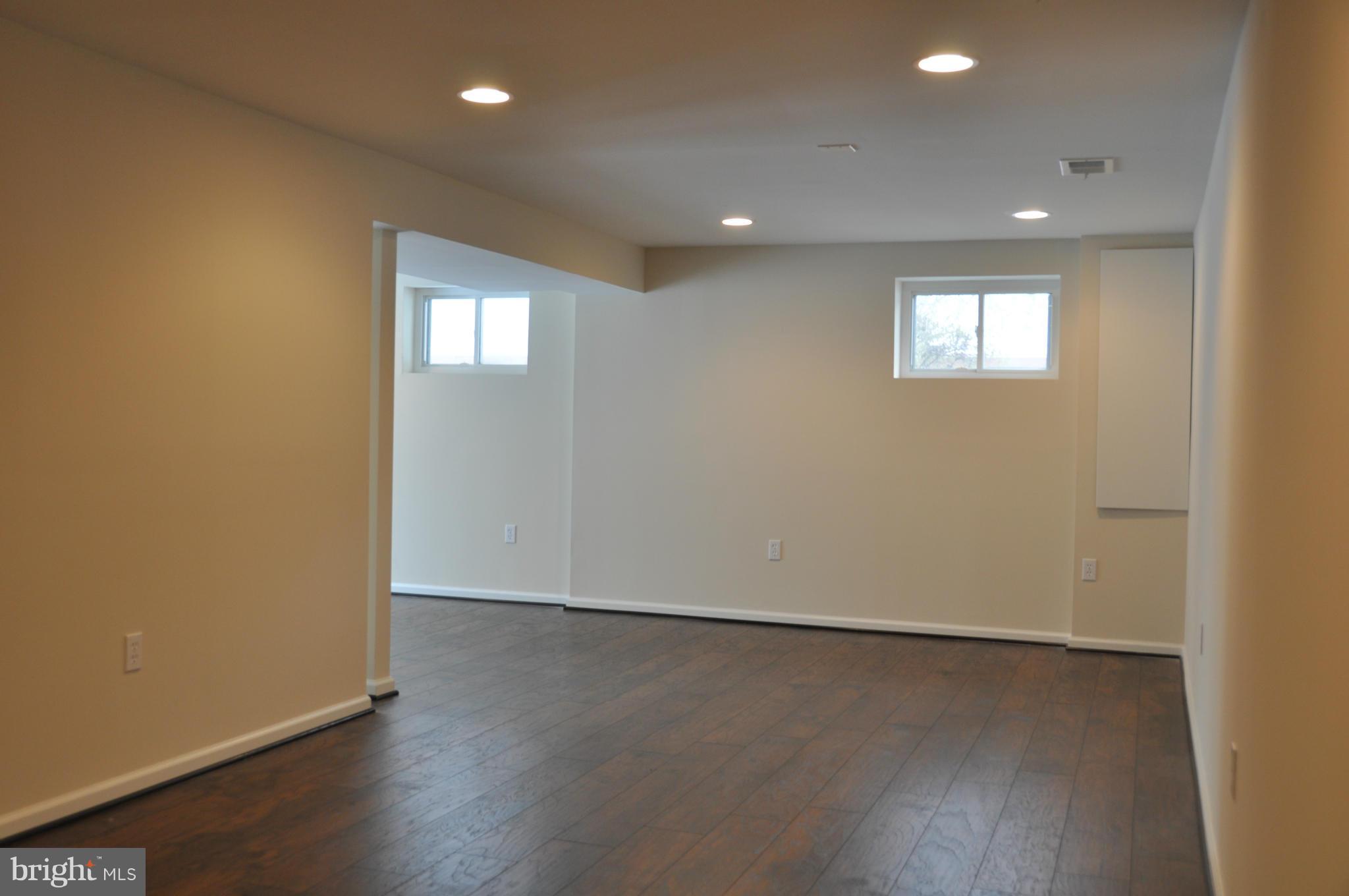 5513 Margate Street Springfield, VA 22151 - Photo 14 of 22 Family Room