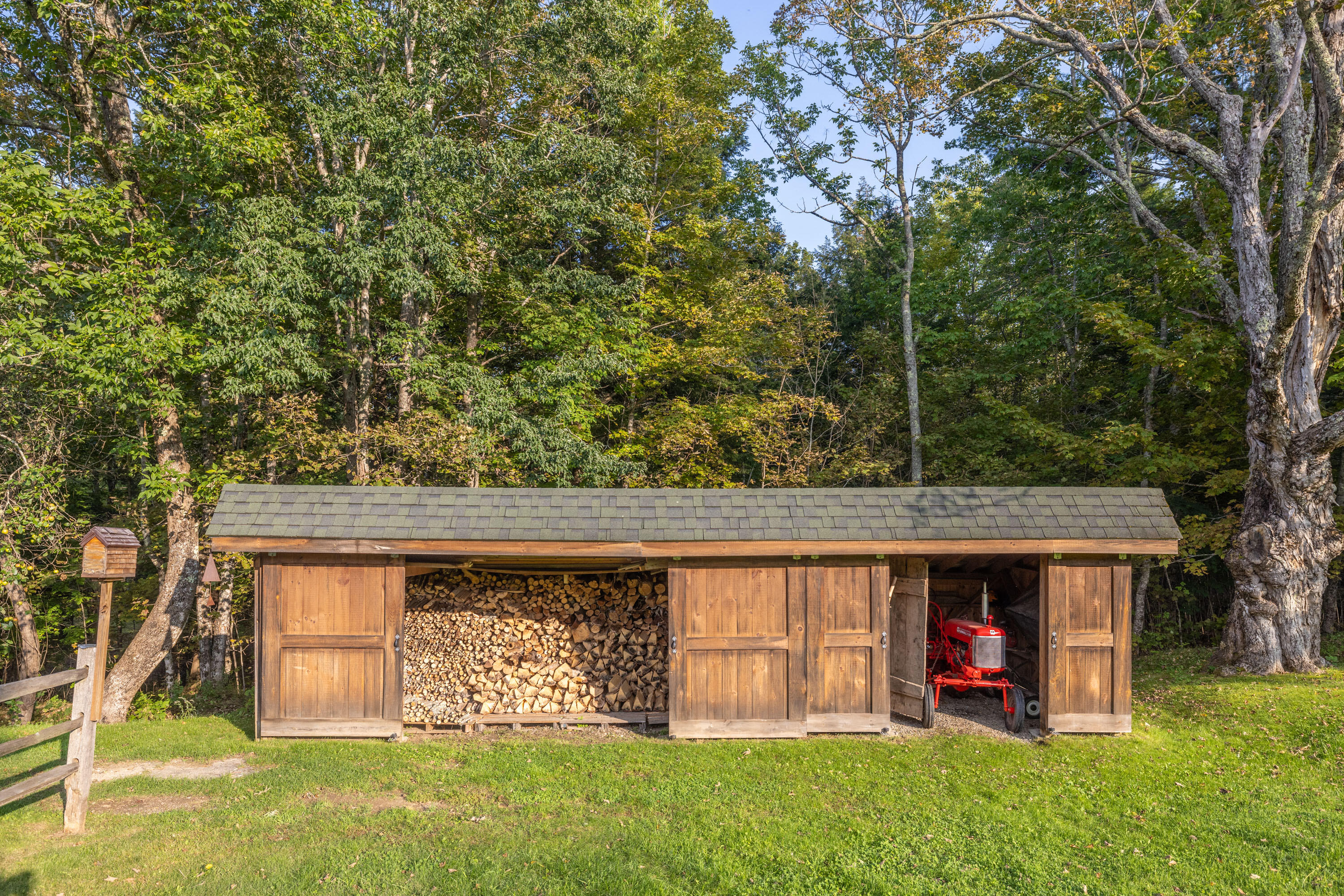 116 West Appleton Road Searsmont, ME 04973 - Photo 70 of 100 _SMC7593