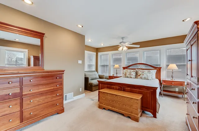 $315,000 | 409 Cornelia Street, Joliet, IL 60435