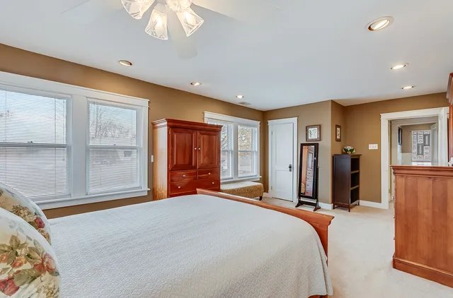 $315,000 | 409 Cornelia Street, Joliet, IL 60435