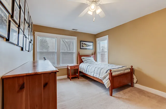 $315,000 | 409 Cornelia Street, Joliet, IL 60435