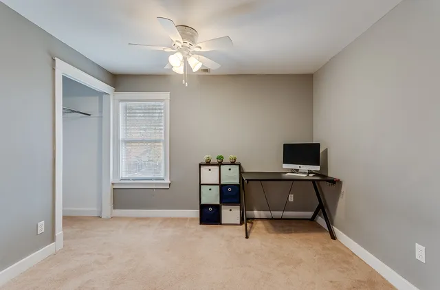 $315,000 | 409 Cornelia Street, Joliet, IL 60435