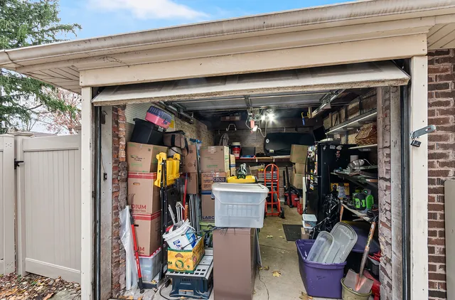 $315,000 | 409 Cornelia Street, Joliet, IL 60435