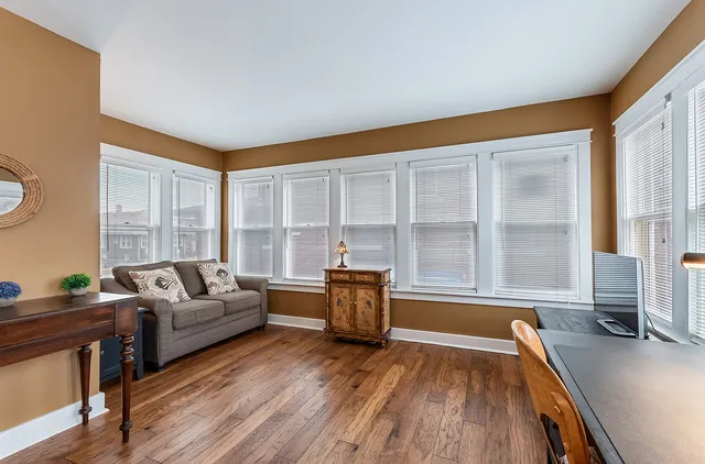 $315,000 | 409 Cornelia Street, Joliet, IL 60435