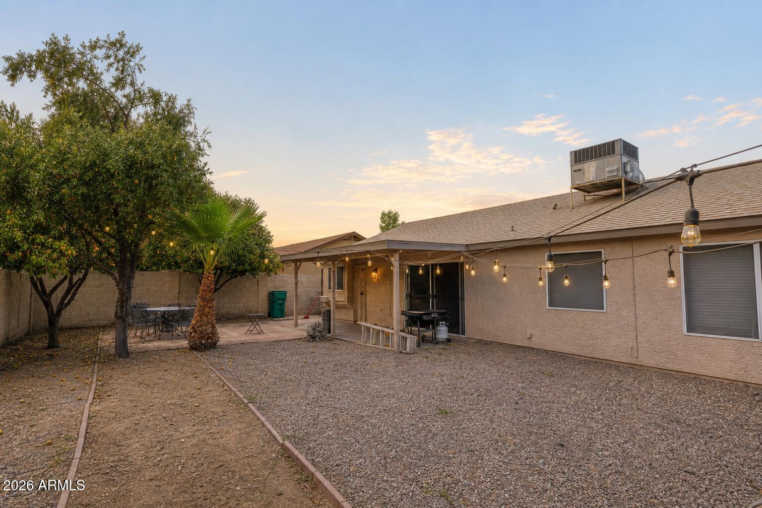 2624 North Ricardo Mesa, AZ 85215 - Photo 18 of 23