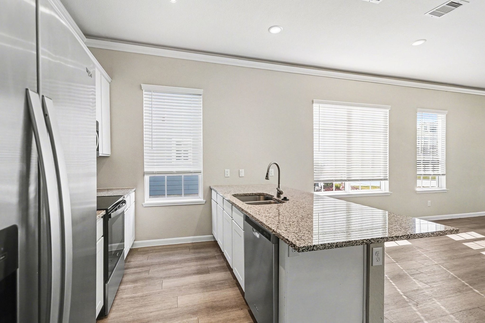 19602 Pradera Meadows Loop Rosharon, TX 77583 - Photo 12 of 47