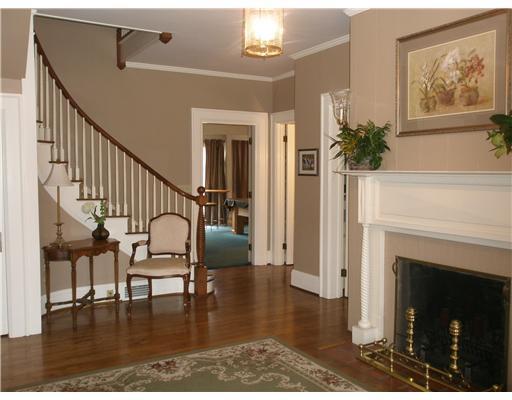 2500 Signal Hill Road Springfield, OH 45504 - Photo 6 of 25