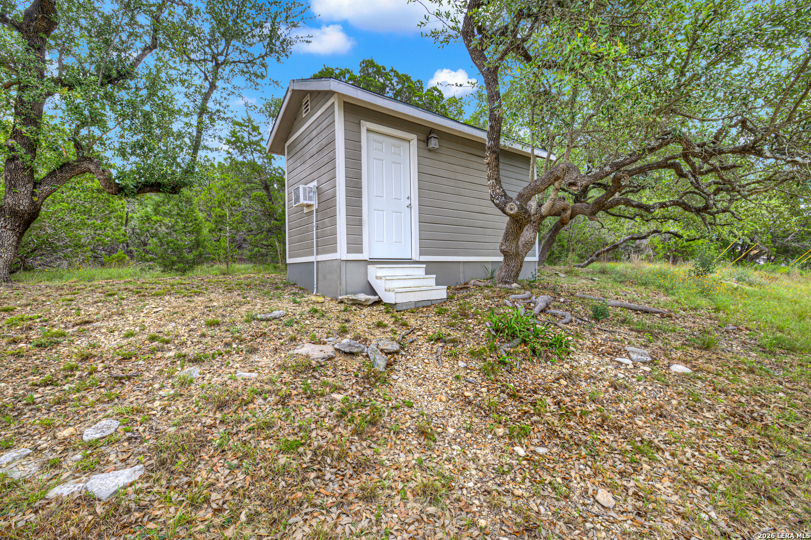 1041 Madrone Road Fischer, TX 78623 - Photo 9 of 39