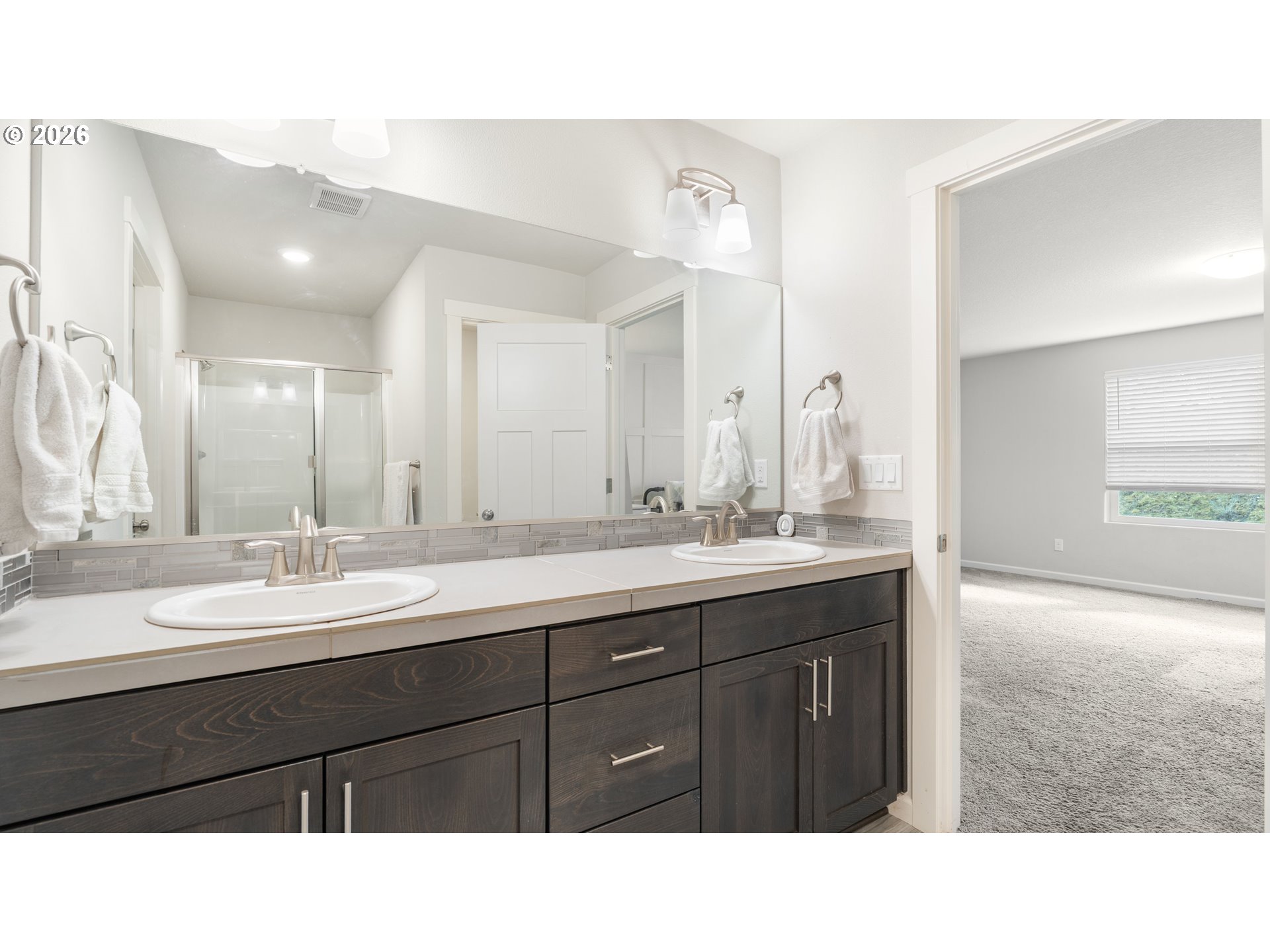 4145 South Waters Edge Way Ridgefield, WA 98642 - Photo 19 of 27 Gallery Image 19