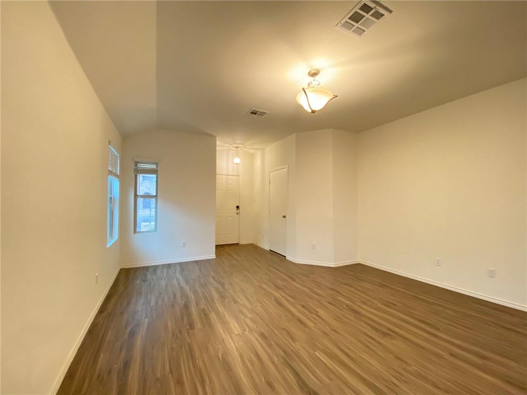 529 Greatest Gift Way Jarrell, TX 76537 - Photo 3 of 22