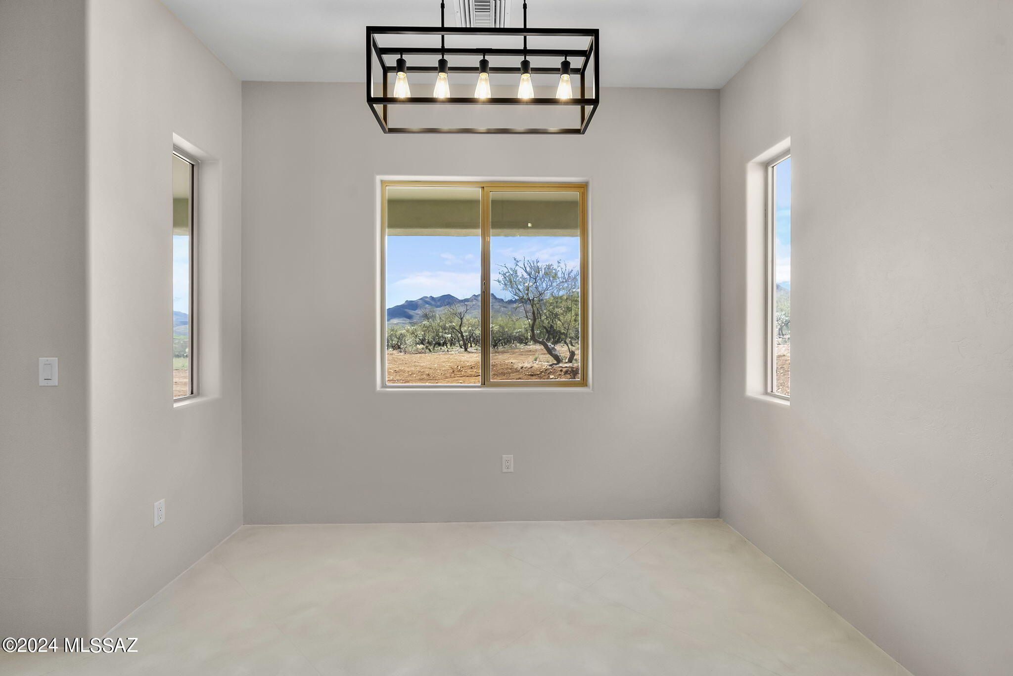 104 Headge Court Rio Rico, AZ 85648 - Photo 21 of 34