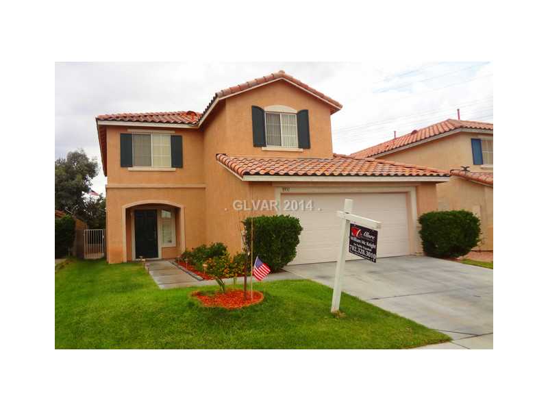 Property Photo.