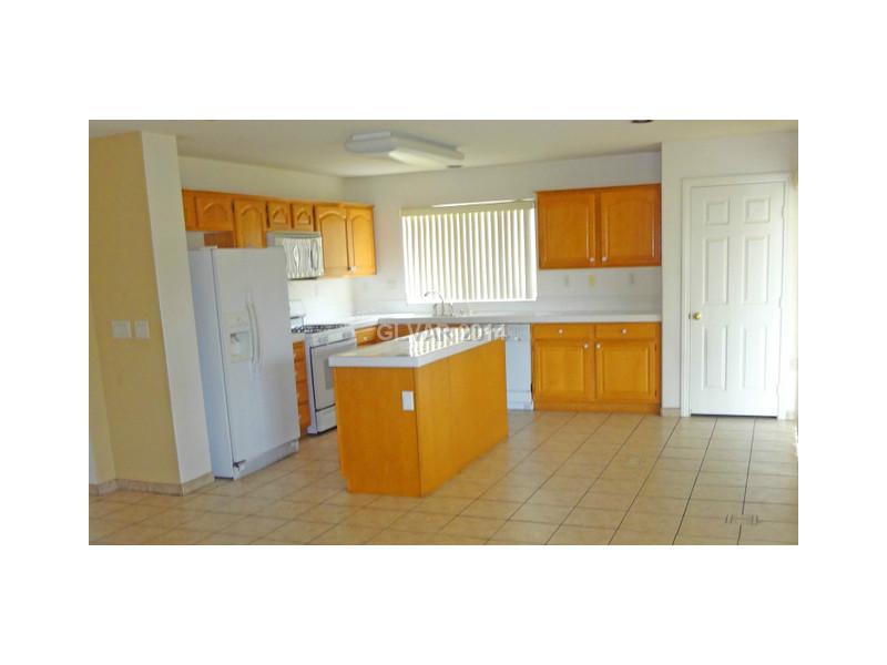 8931 Haviland Road Las Vegas, NV 89123 - Photo 2 of 10 Property Photo.