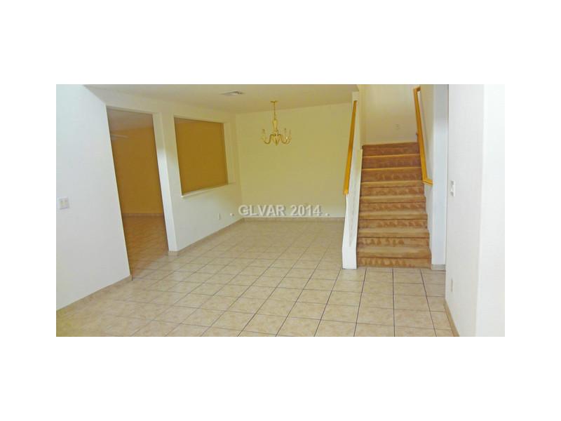 8931 Haviland Road Las Vegas, NV 89123 - Photo 3 of 10 Property Photo.