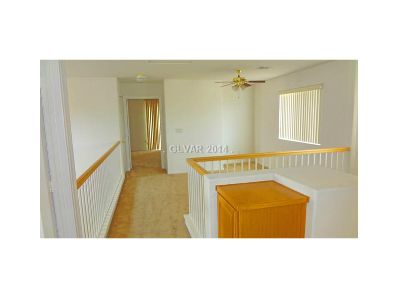 8931 Haviland Road Las Vegas, NV 89123 - Photo 4 of 10 Property Photo.