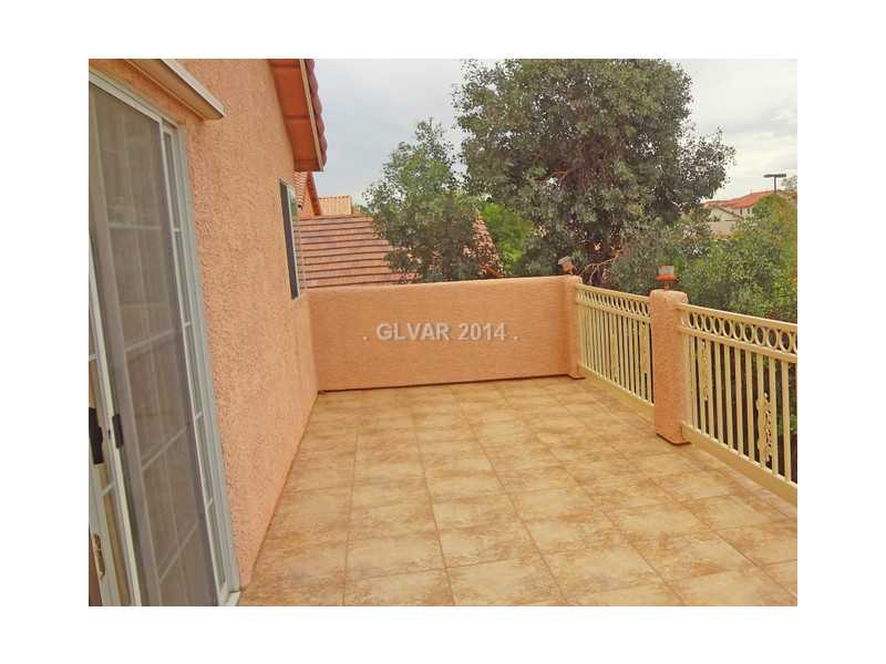 8931 Haviland Road Las Vegas, NV 89123 - Photo 5 of 10 Property Photo.