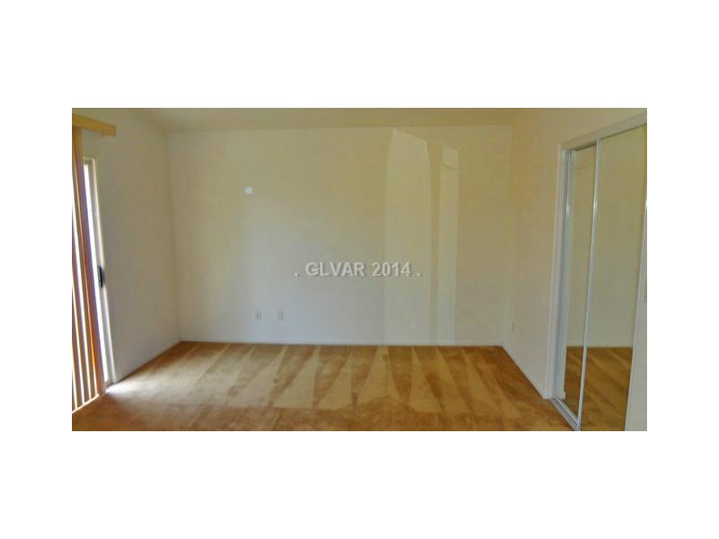 8931 Haviland Road Las Vegas, NV 89123 - Photo 6 of 10 Property Photo.