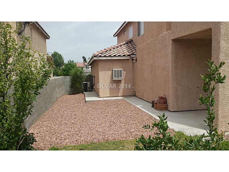 8931 Haviland Road Las Vegas, NV 89123 - Photo 10 of 10 Property Photo.