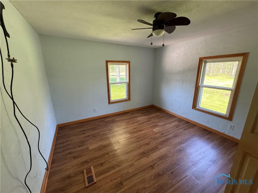 23261 Flory Road Defiance, OH 43512 - Photo 29 of 36 Gallery Image 29