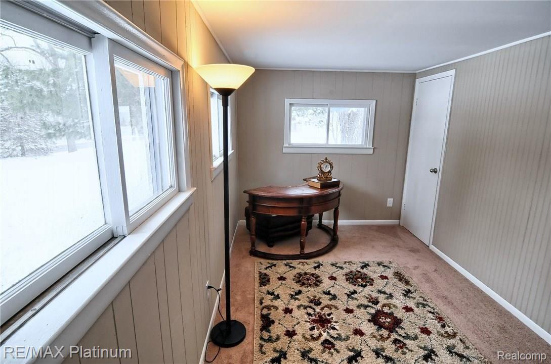 4025 Swarthout Road Howell, MI 48843 - Photo 18 of 25 3rd Bedroom.jpg