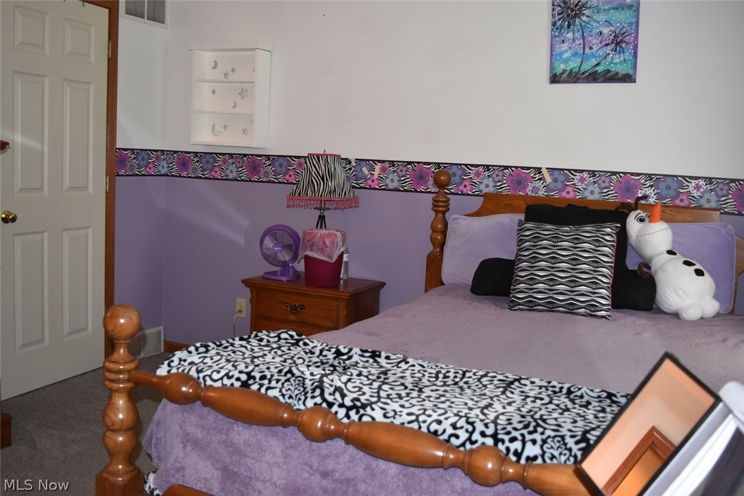 5814 Herbert Road Canfield, OH 44406 - Photo 18 of 28 Gallery Image 18