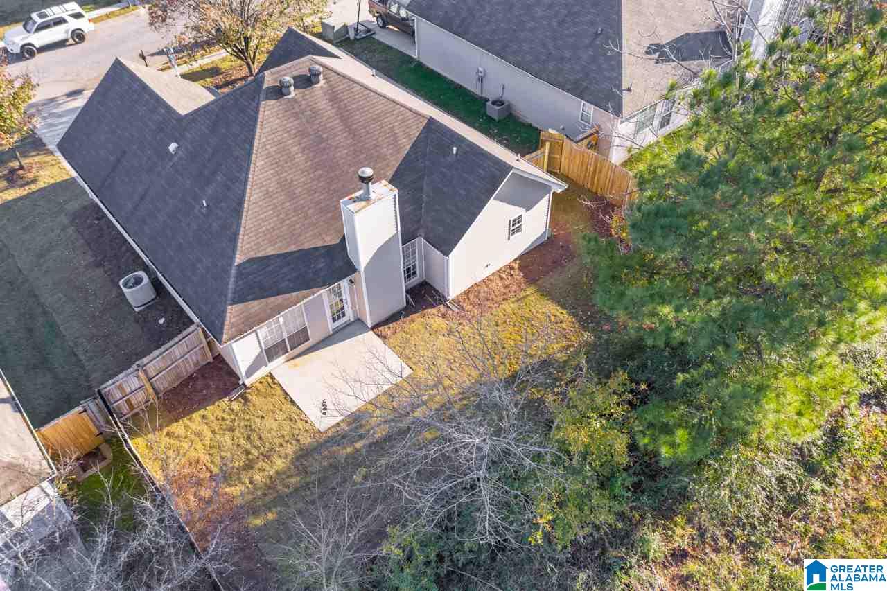 8042 Rockhampton Circle Helena, AL 35080 - Photo 23 of 25