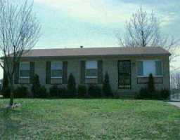 343 Glenview Road Hillview, KY 40229 - Photo 1 of 1 Primary Photo