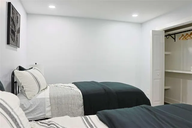 $1,950 | 2184 Skye Isles Pass Southeast, Lawrenceville, GA 30045