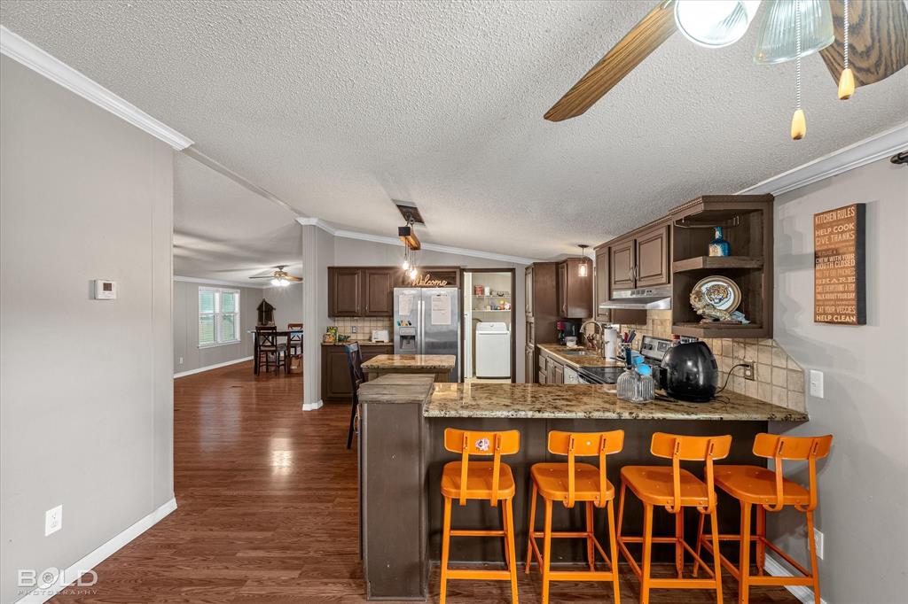 6846 Keithville-Springridge Road Keithville, LA 71047 - Photo 12 of 40