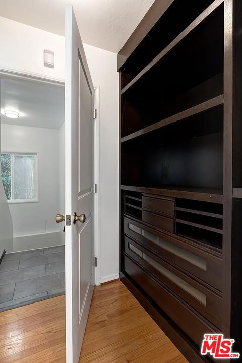 2106 Rockford Road Los Angeles, CA 90039 - Photo 34 of 66