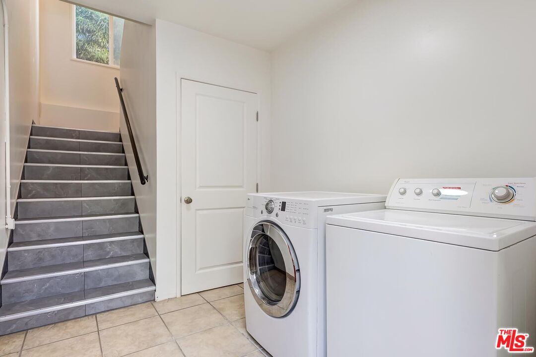 2106 Rockford Road Los Angeles, CA 90039 - Photo 41 of 66