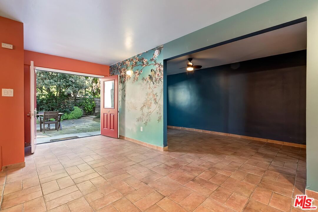 2106 Rockford Road Los Angeles, CA 90039 - Photo 44 of 66