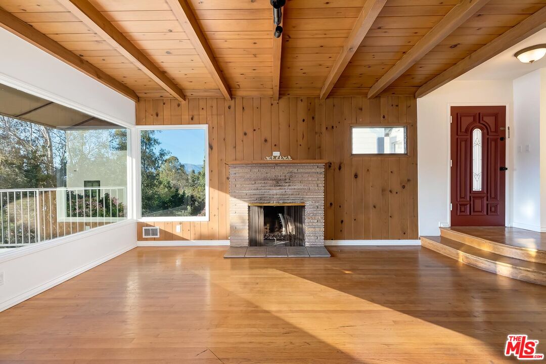 2106 Rockford Road Los Angeles, CA 90039 - Photo 52 of 66
