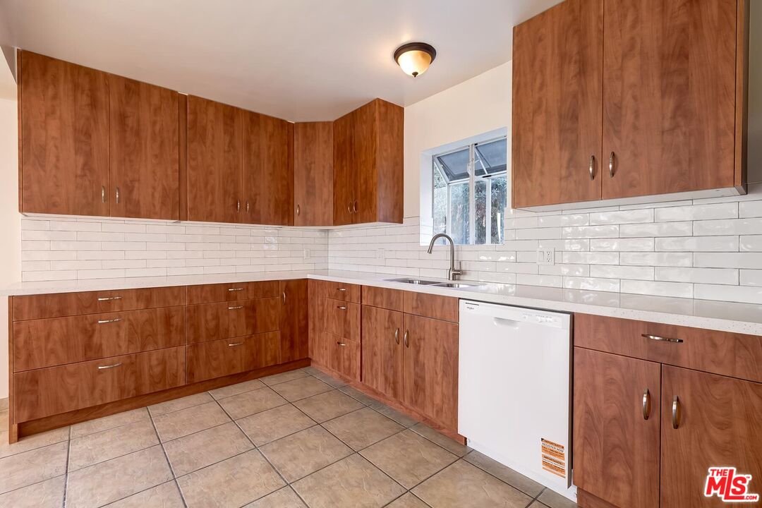 2106 Rockford Road Los Angeles, CA 90039 - Photo 60 of 66