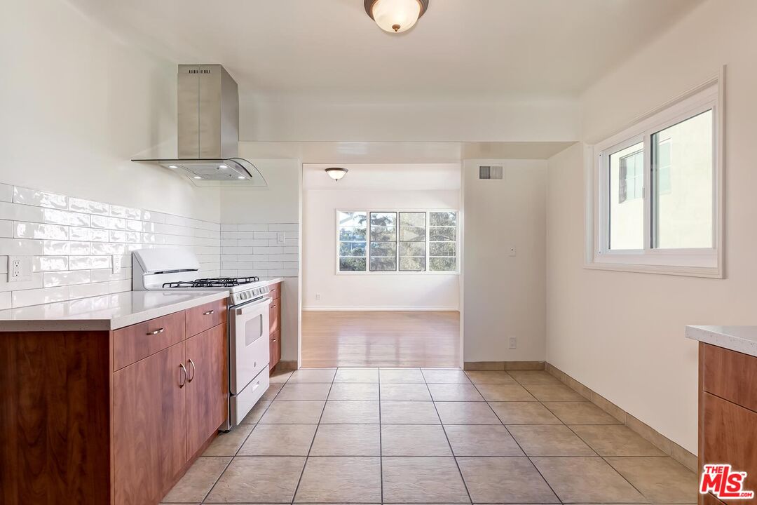 2106 Rockford Road Los Angeles, CA 90039 - Photo 61 of 66