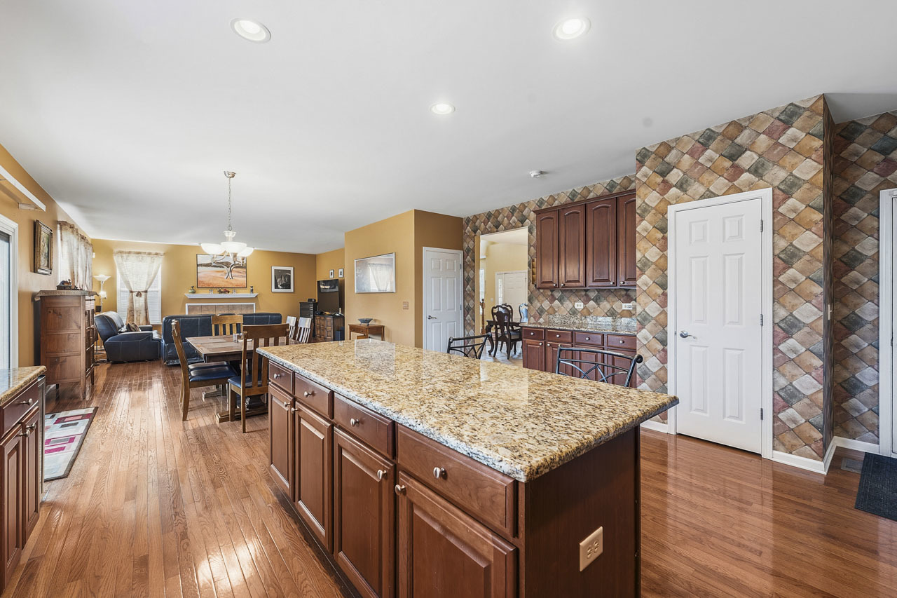 3125 Riley Road Montgomery, IL 60538 - Photo 14 of 38