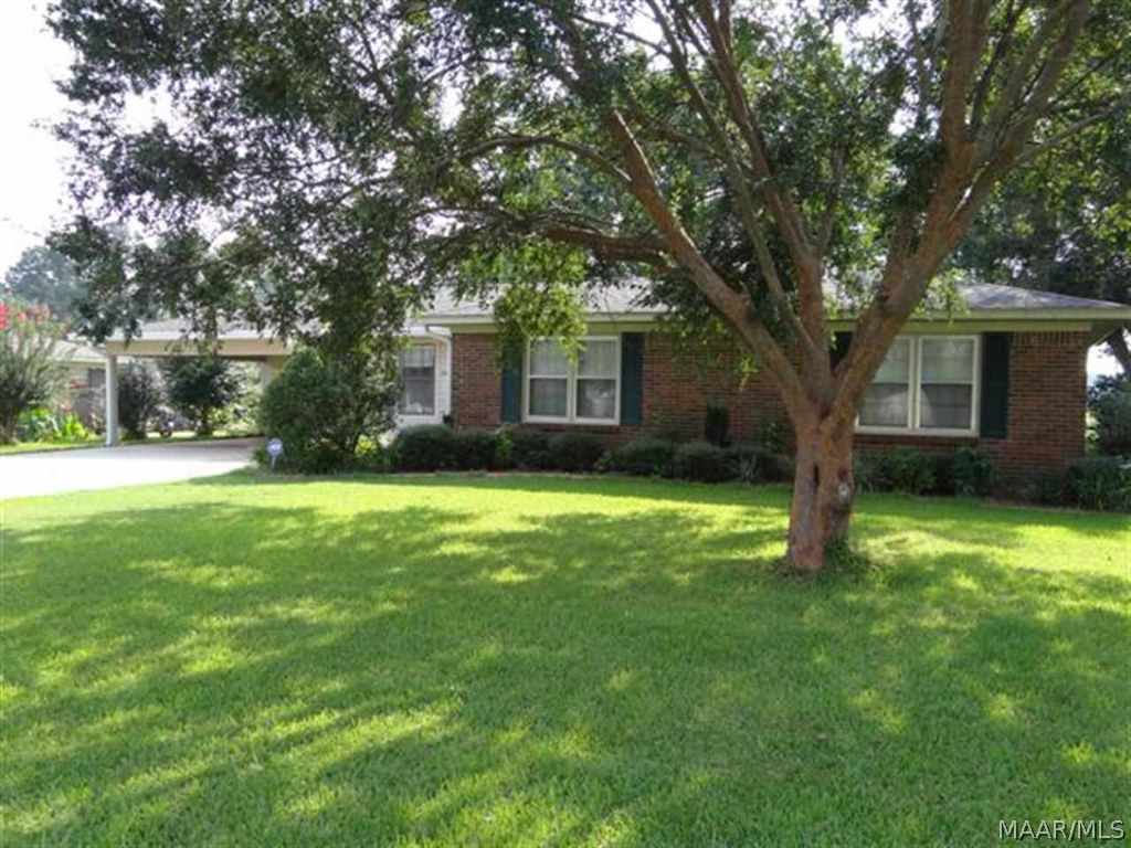 2971 Rocky Head Road Enterprise, AL 36330 - Photo 1 of 15 Gallery Image 1