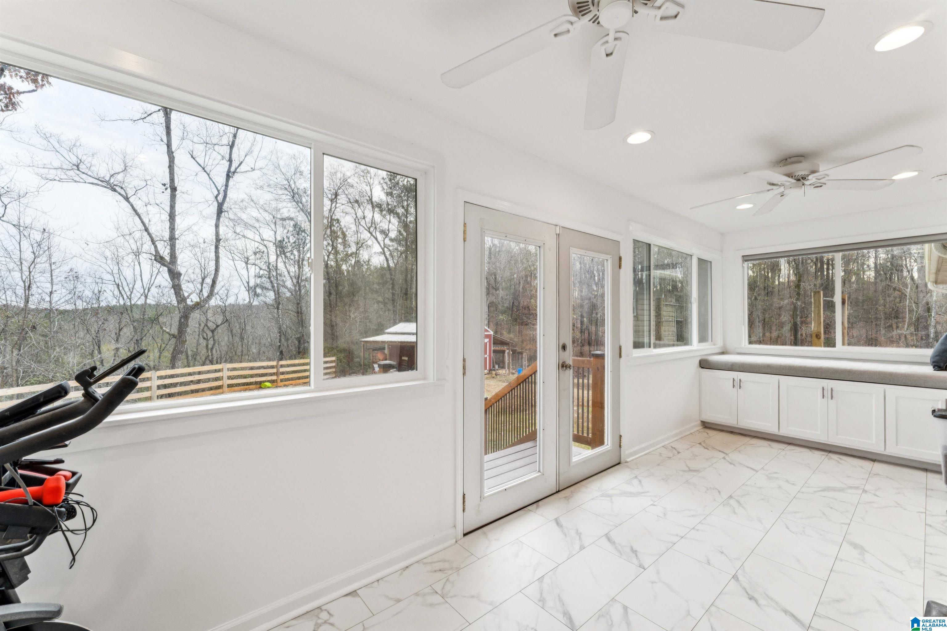 1071 Cornelia Road Brierfield, AL 35035 - Photo 26 of 48