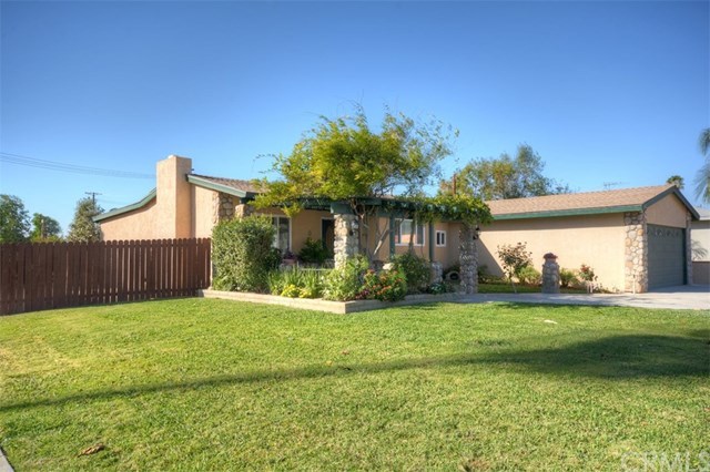 6327 Banner Court Riverside, CA 92504 - Photo 1 of 38