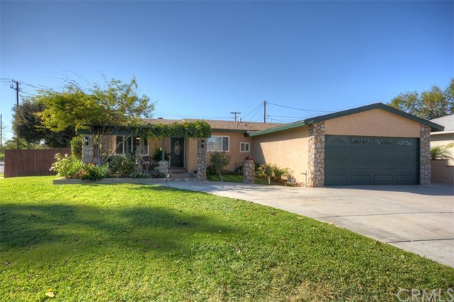 6327 Banner Court Riverside, CA 92504 - Photo 2 of 38